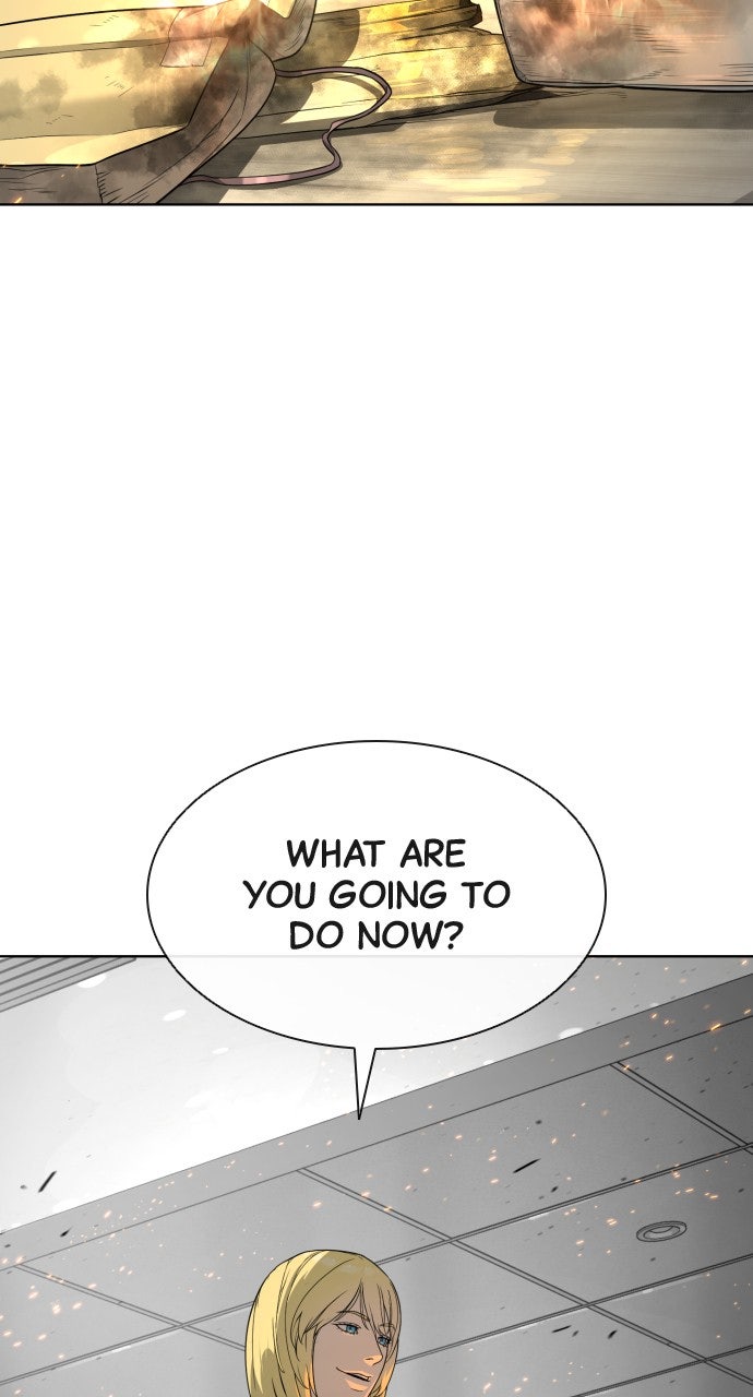 Read Killer Peter (en) Manga Online