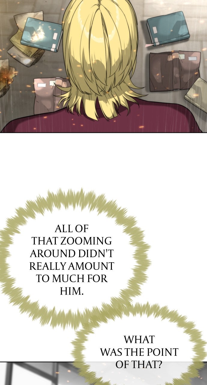 Read Killer Peter (en) Manga Online