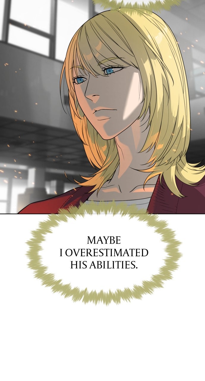 Read Killer Peter (en) Manga Online