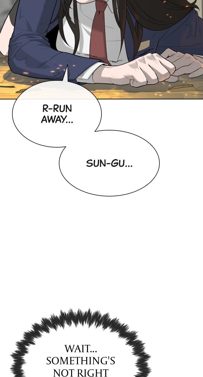 Read Killer Peter (en) Manga Online