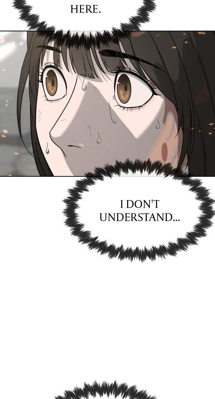 Read Killer Peter (en) Manga Online