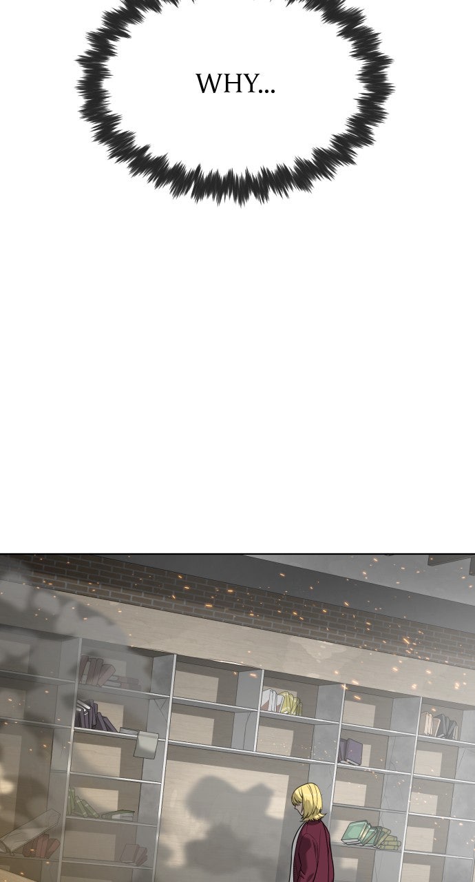 Read Killer Peter (en) Manga Online