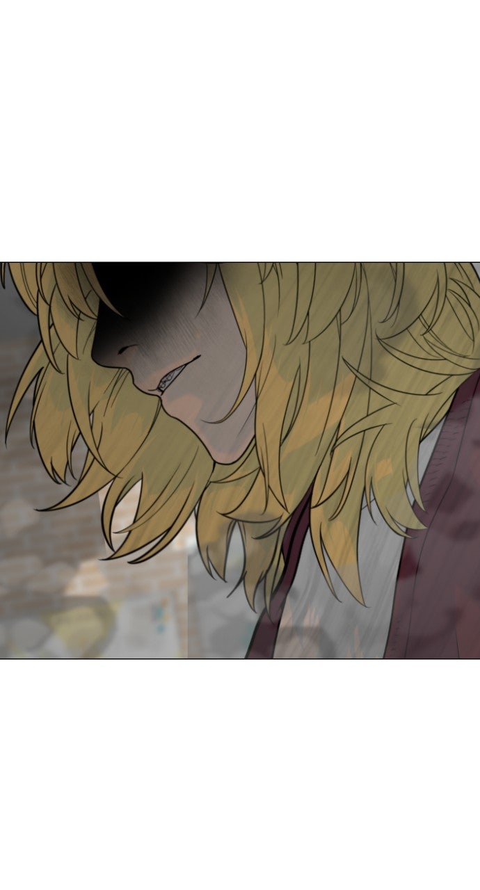 Read Killer Peter (en) Manga Online