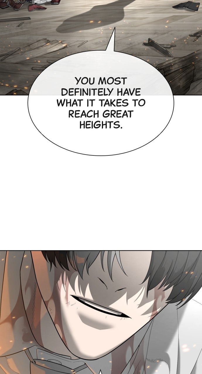 Read Killer Peter (en) Manga Online