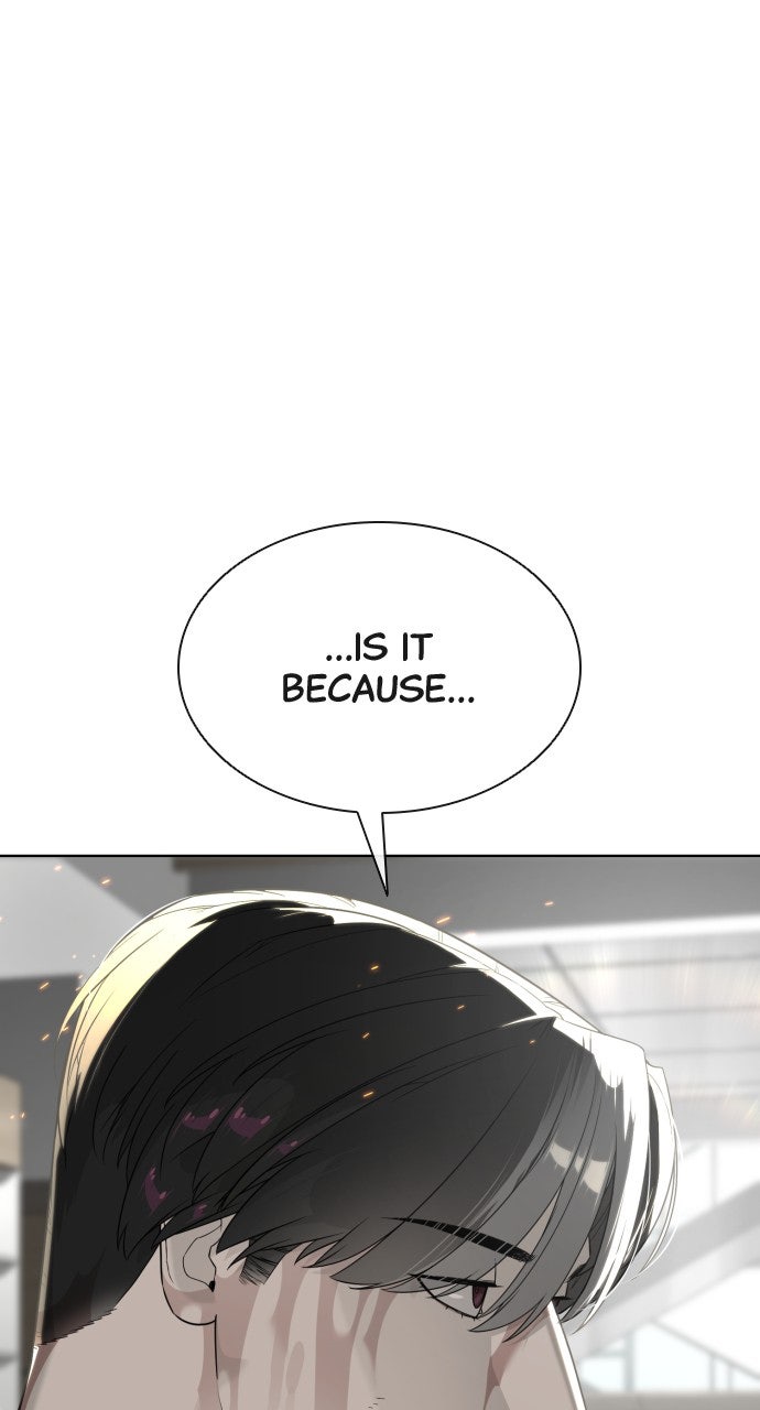 Read Killer Peter (en) Manga Online