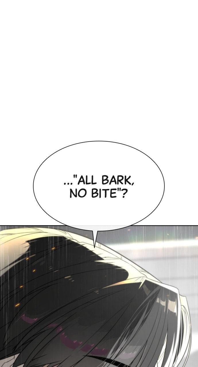 Read Killer Peter (en) Manga Online