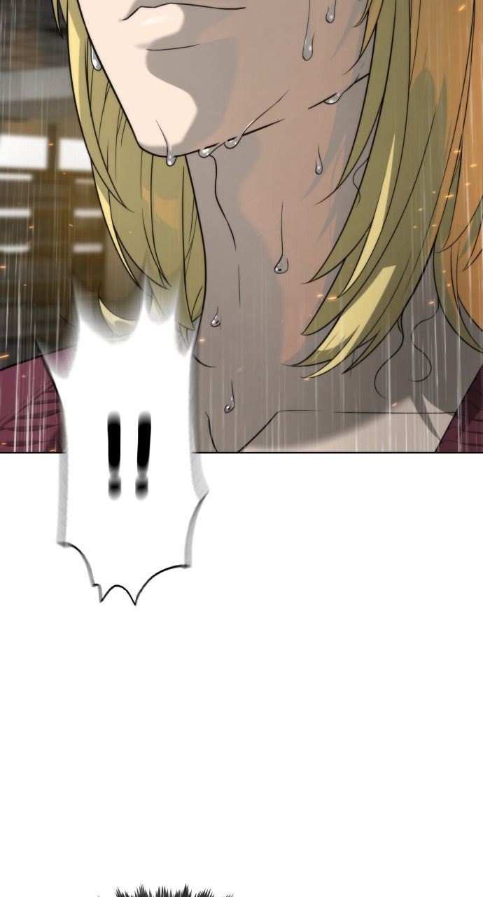 Read Killer Peter (en) Manga Online