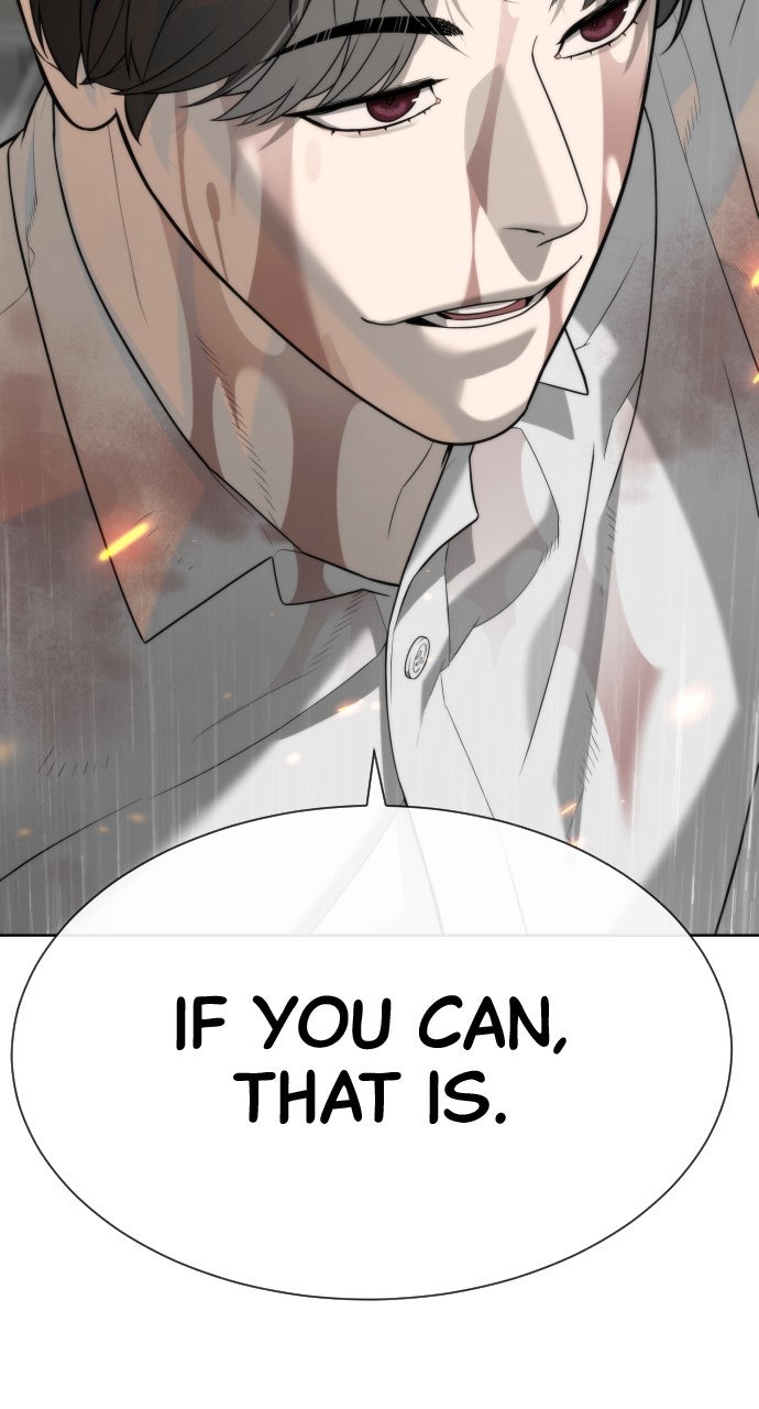 Read Killer Peter (en) Manga Online