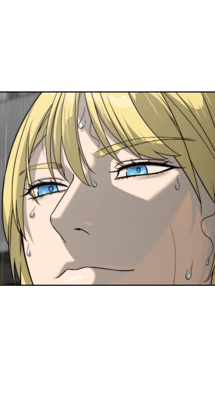 Read Killer Peter (en) Manga Online