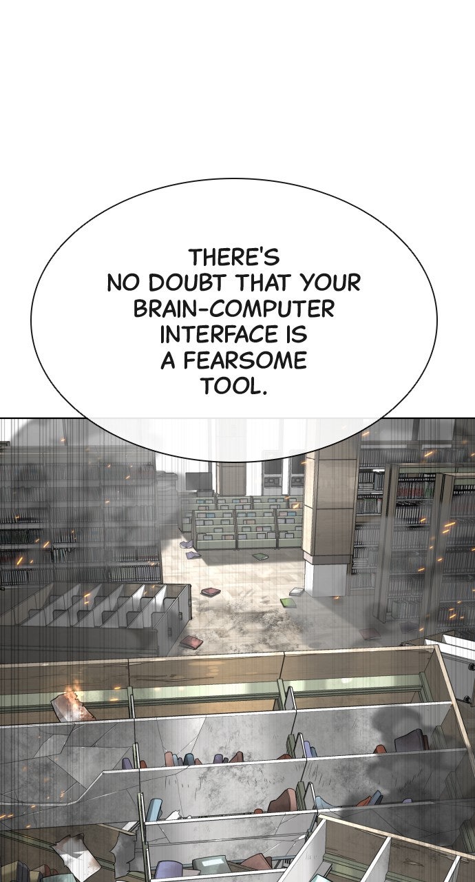 Read Killer Peter (en) Manga Online