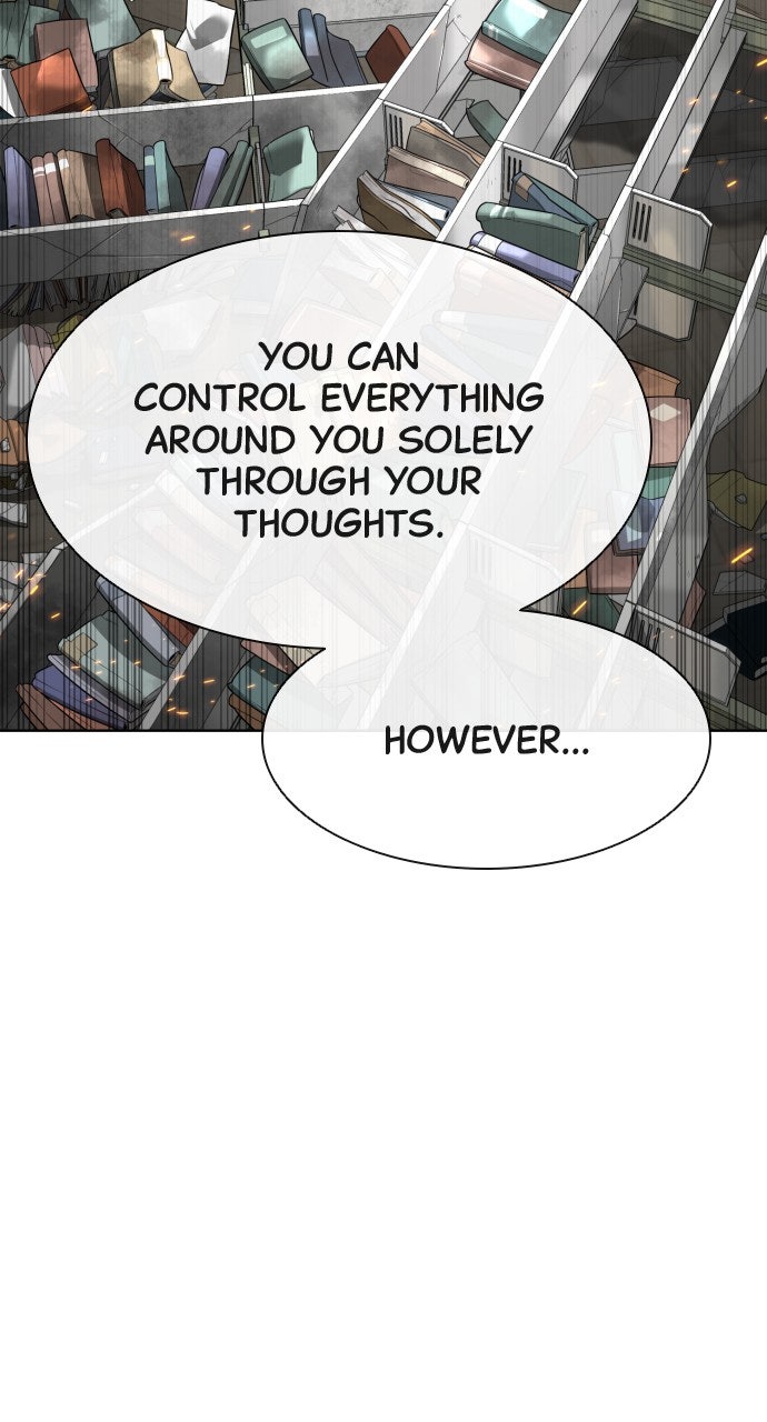 Read Killer Peter (en) Manga Online