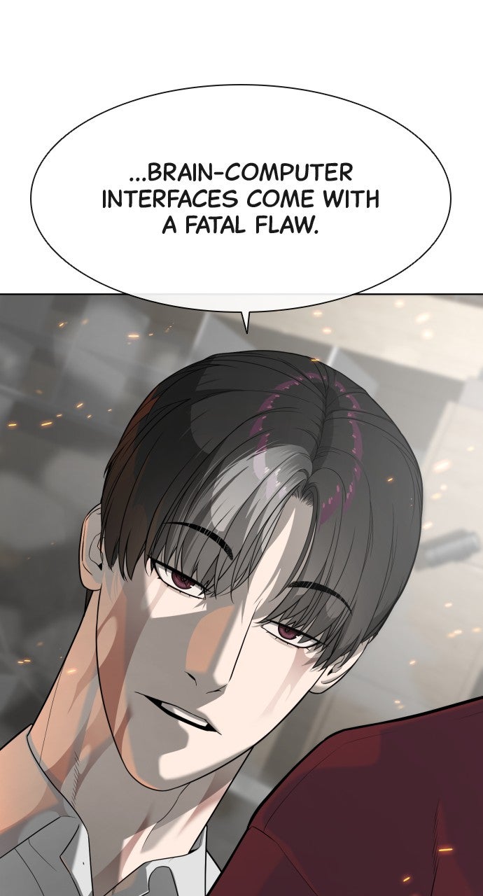 Read Killer Peter (en) Manga Online