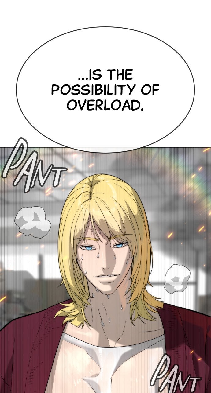 Read Killer Peter (en) Manga Online