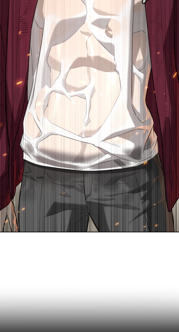 Read Killer Peter (en) Manga Online