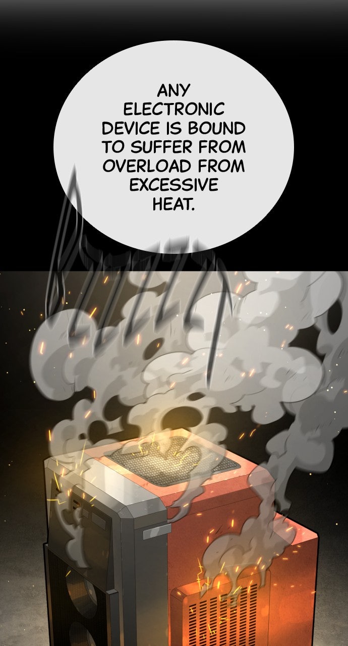 Read Killer Peter (en) Manga Online