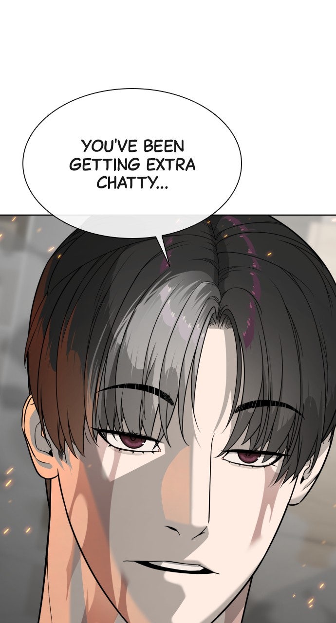 Read Killer Peter (en) Manga Online