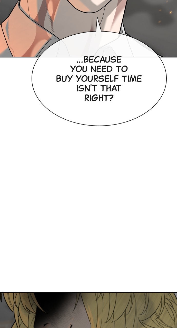 Read Killer Peter (en) Manga Online