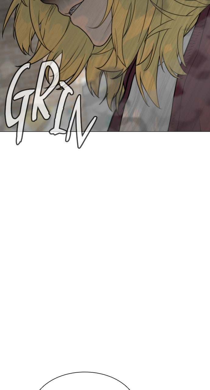 Read Killer Peter (en) Manga Online