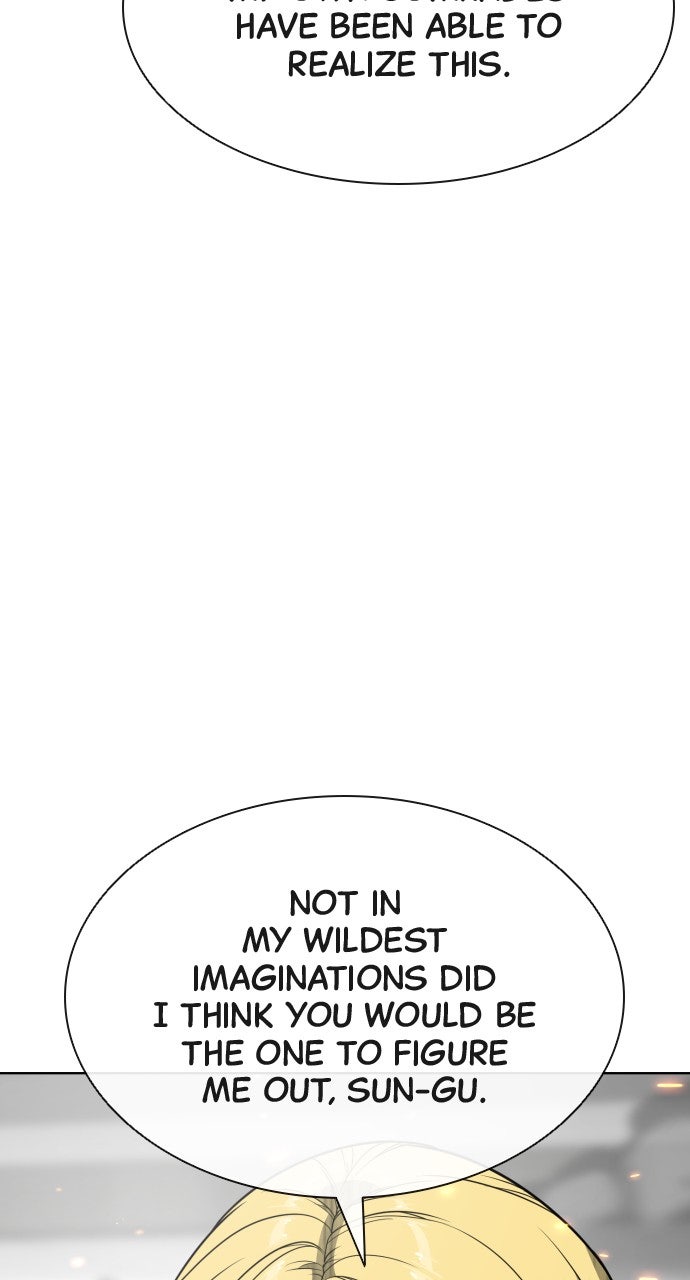 Read Killer Peter (en) Manga Online