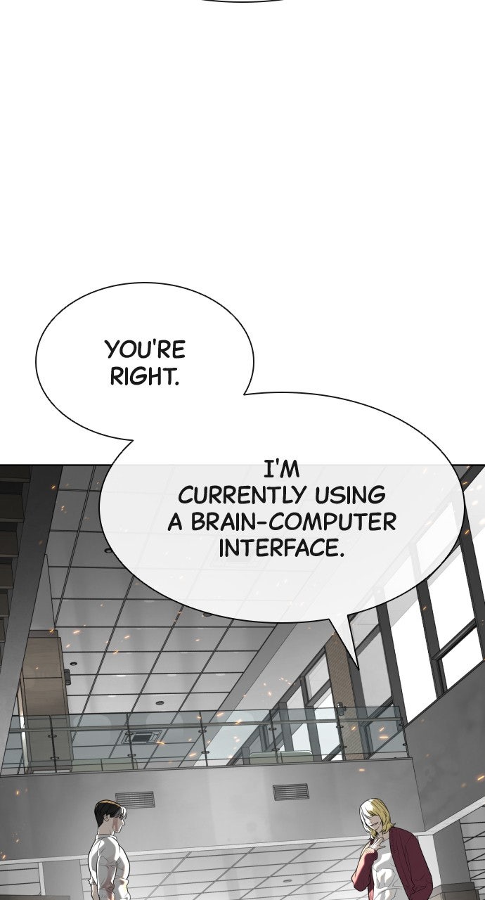 Read Killer Peter (en) Manga Online