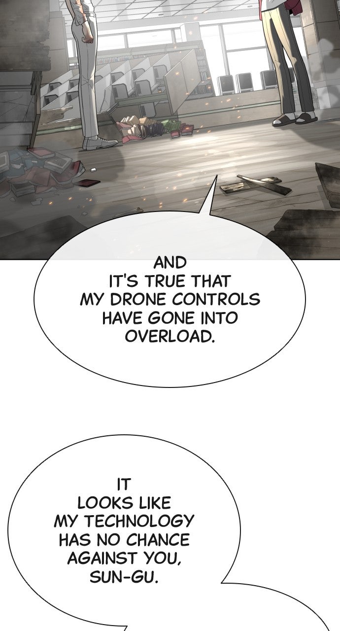 Read Killer Peter (en) Manga Online