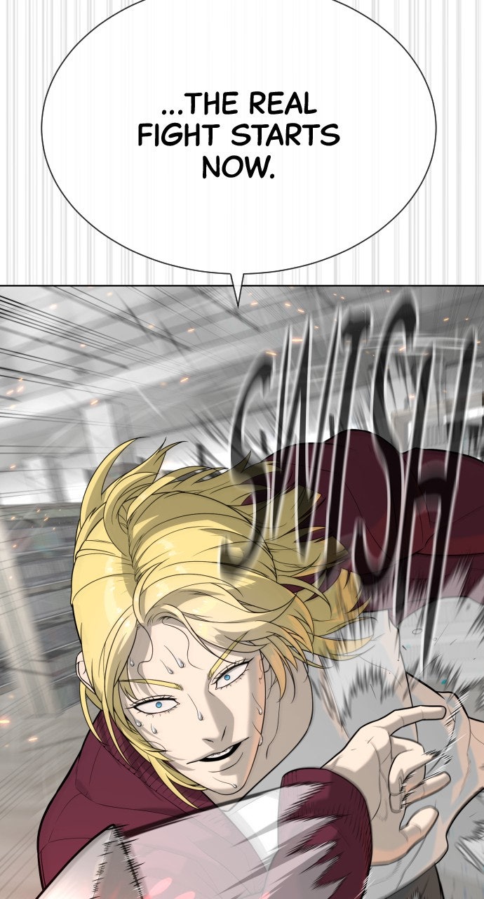 Read Killer Peter (en) Manga Online