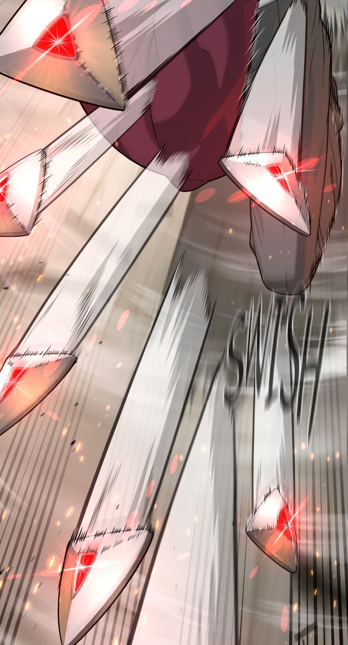 Read Killer Peter (en) Manga Online