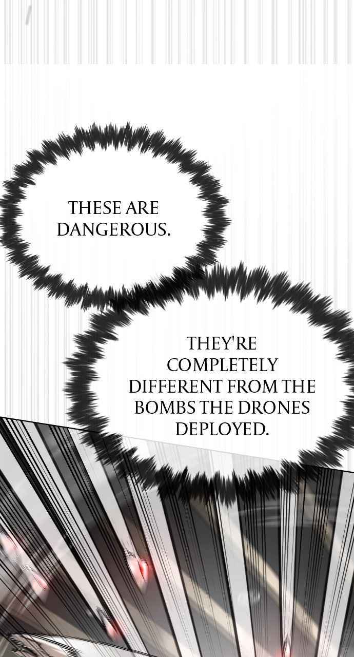 Read Killer Peter (en) Manga Online