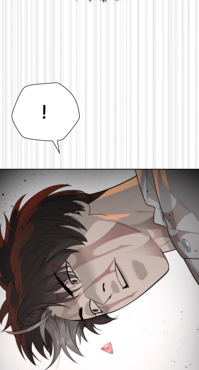 Read Killer Peter (en) Manga Online