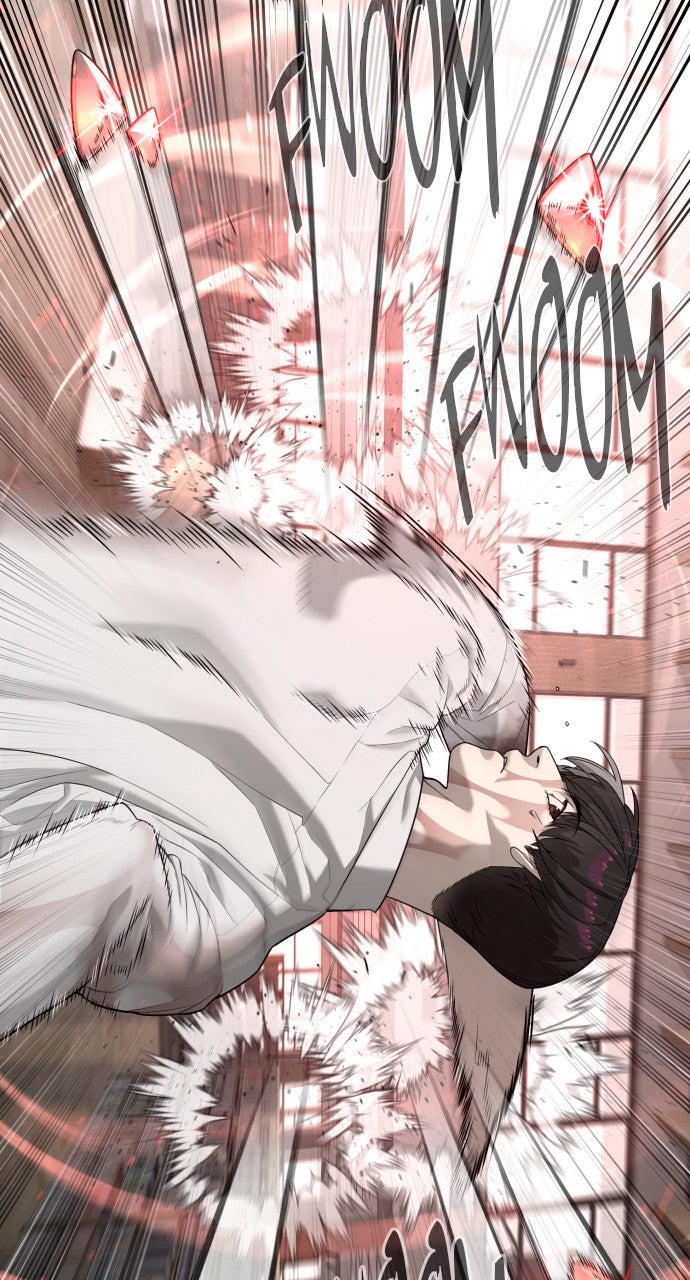 Read Killer Peter (en) Manga Online