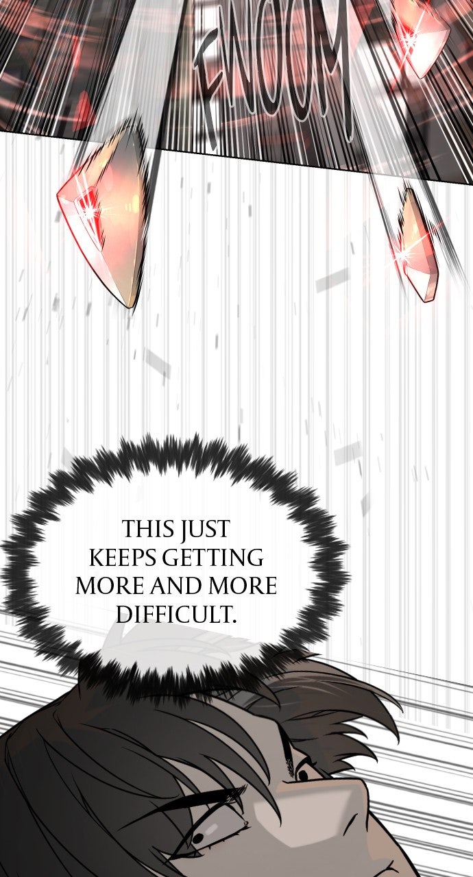 Read Killer Peter (en) Manga Online