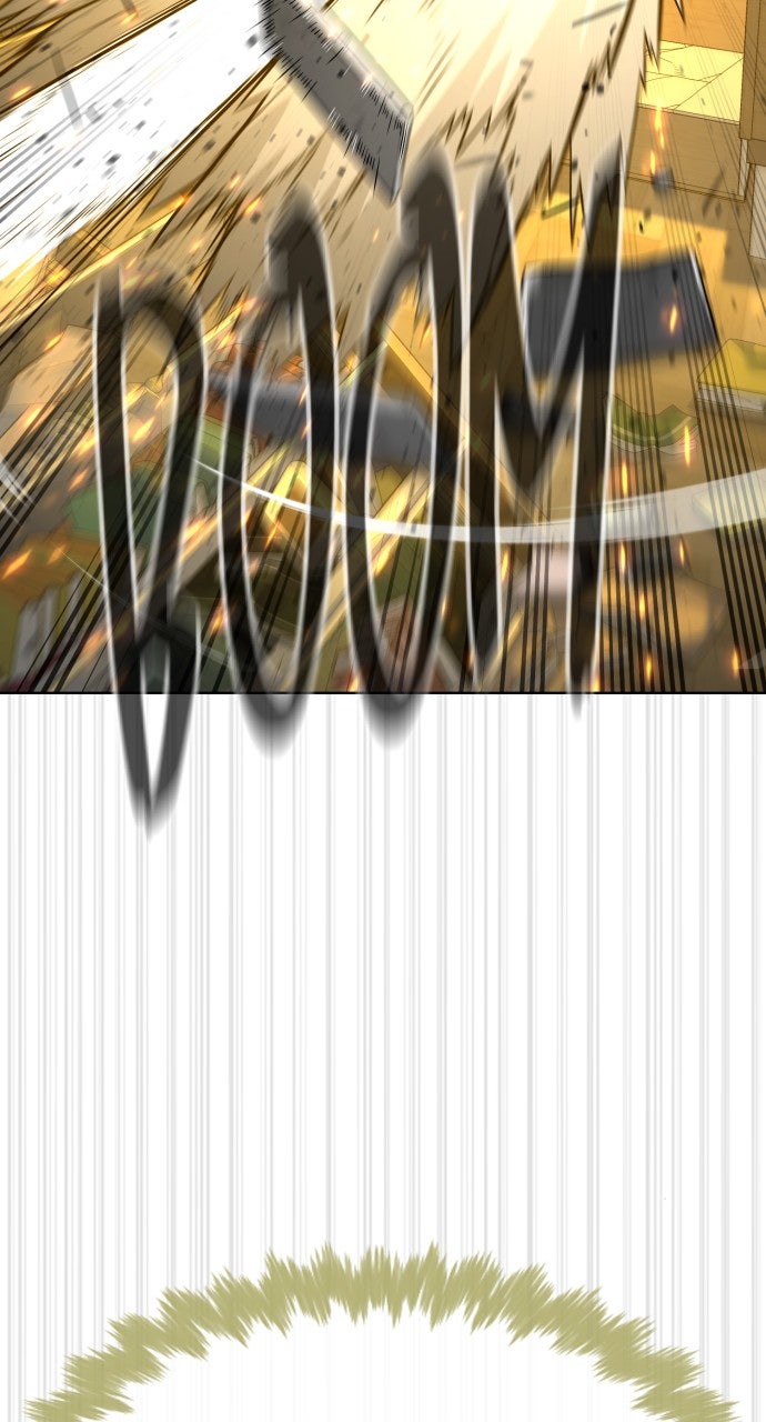 Read Killer Peter (en) Manga Online