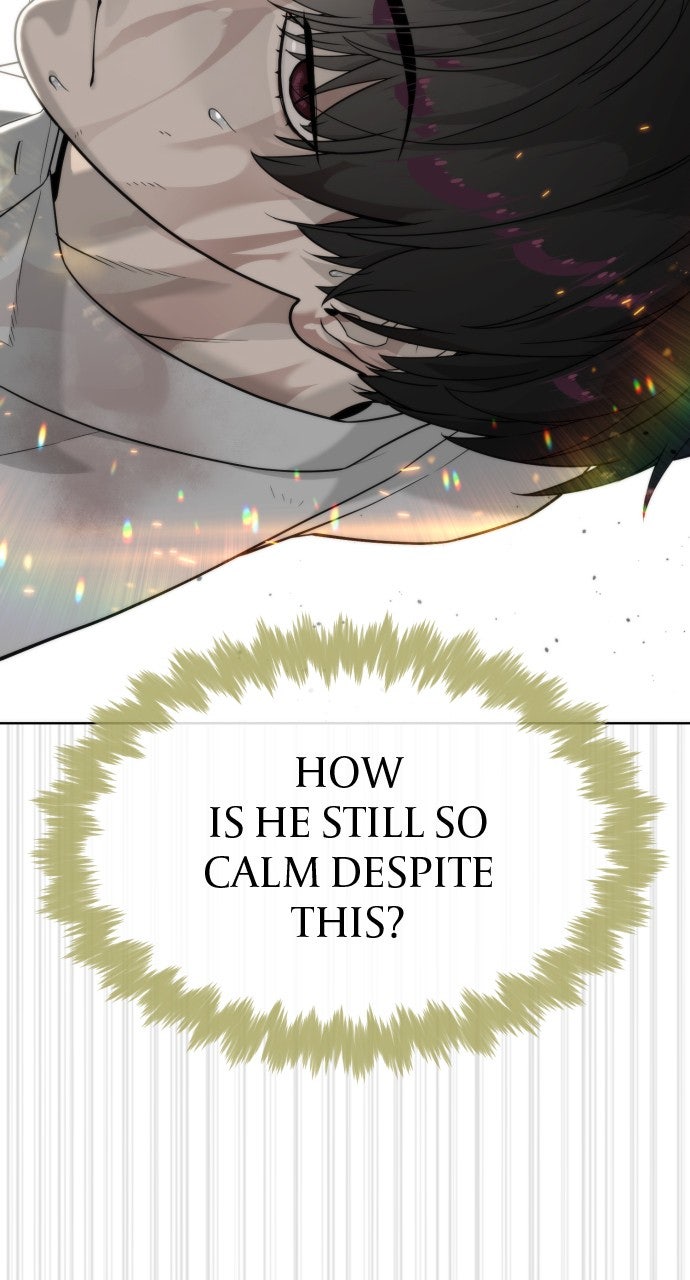 Read Killer Peter (en) Manga Online