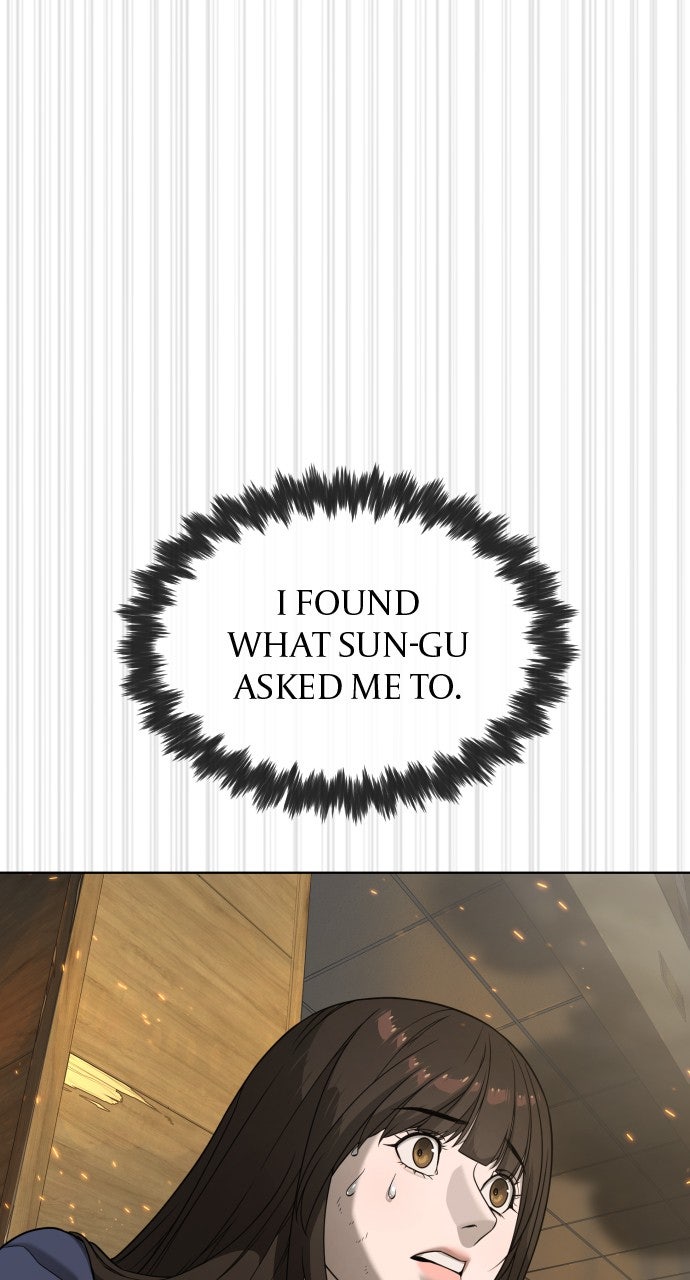 Read Killer Peter (en) Manga Online