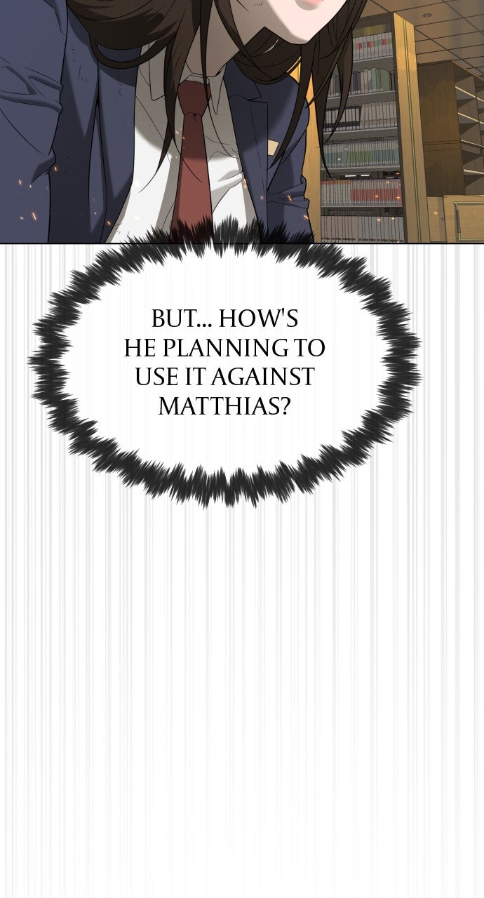 Read Killer Peter (en) Manga Online