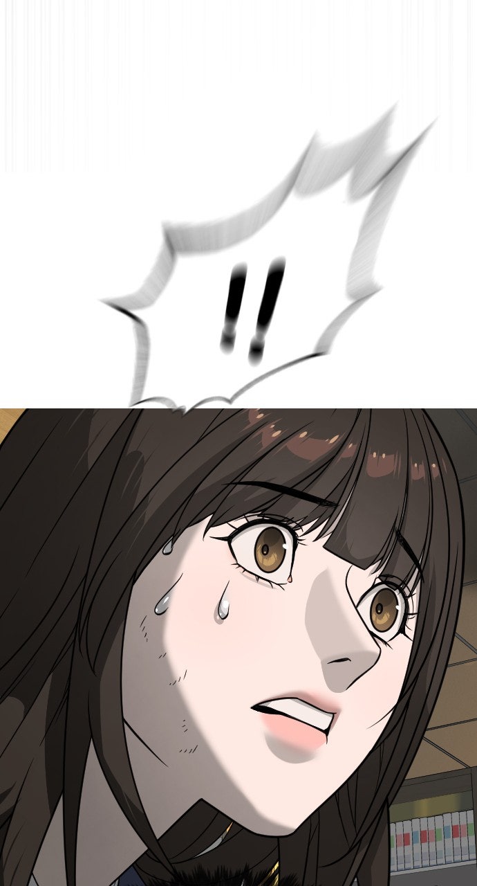 Read Killer Peter (en) Manga Online