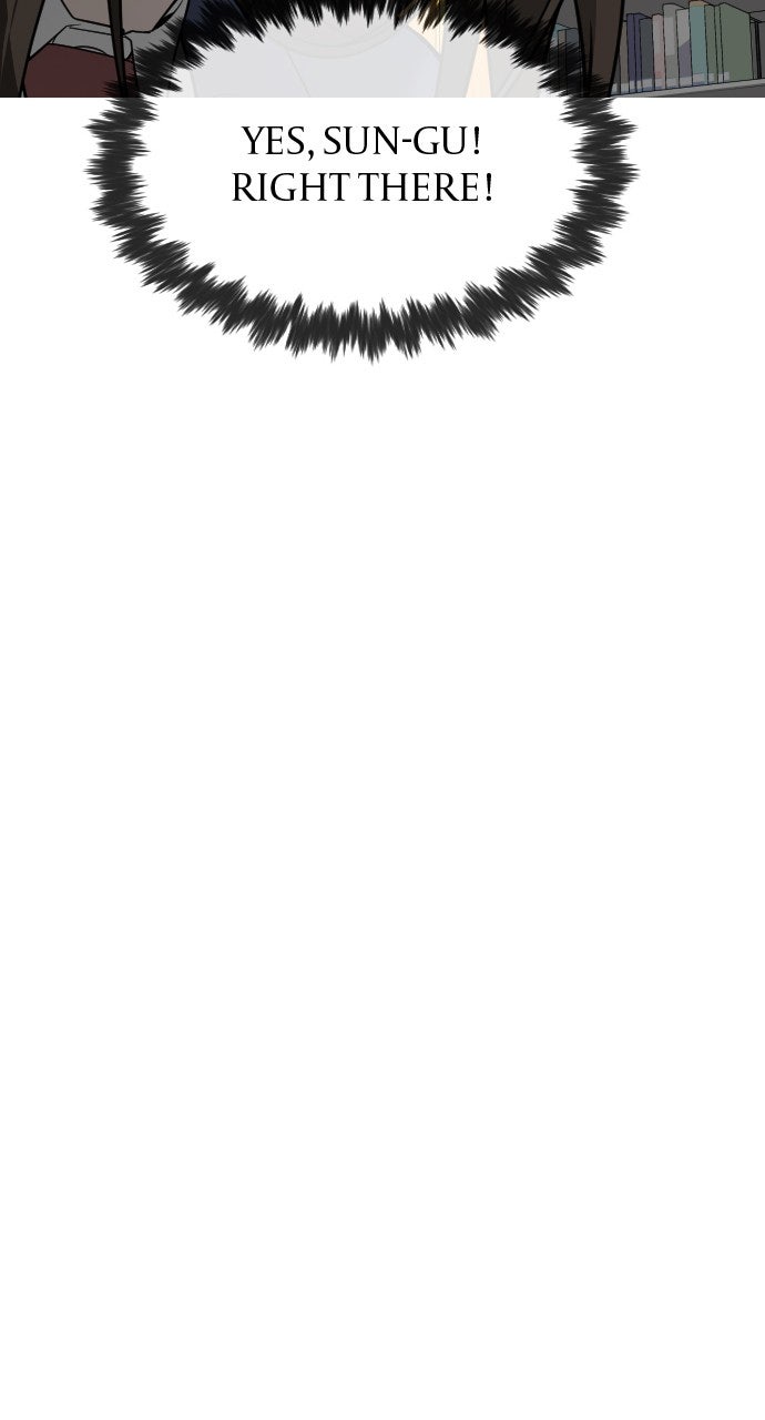 Read Killer Peter (en) Manga Online