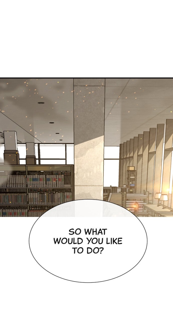 Read Killer Peter (en) Manga Online