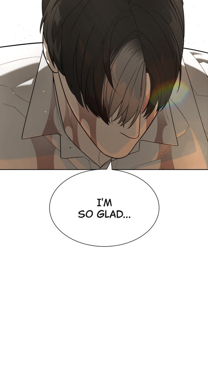 Read Killer Peter (en) Manga Online