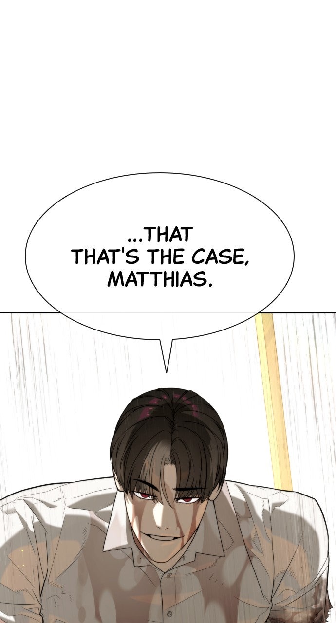 Read Killer Peter (en) Manga Online