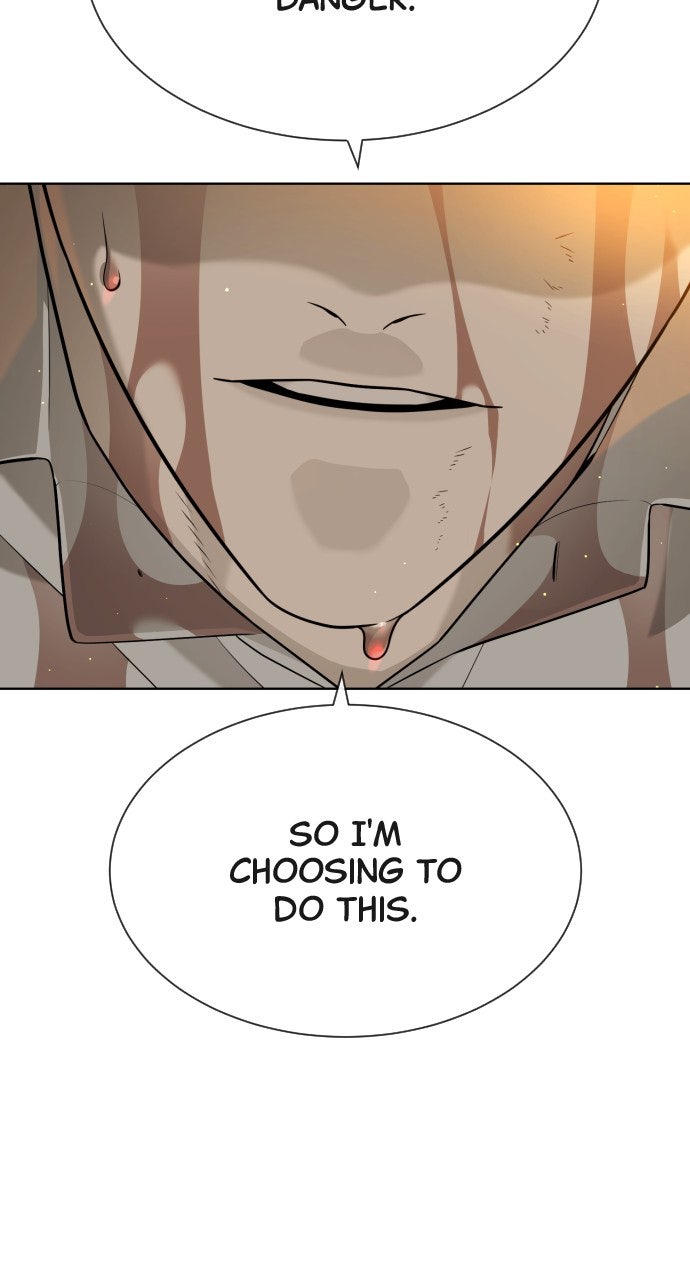 Read Killer Peter (en) Manga Online