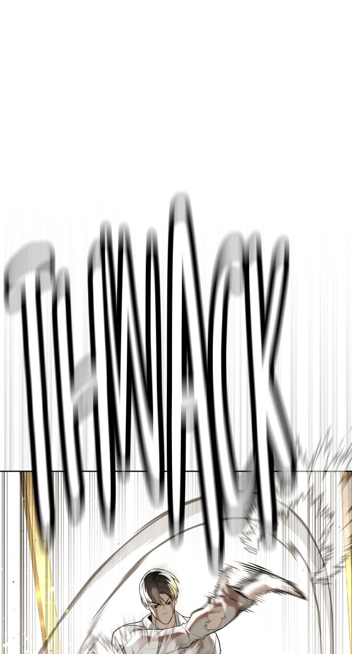 Read Killer Peter (en) Manga Online