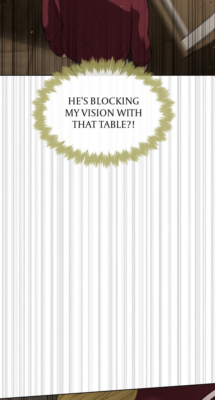 Read Killer Peter (en) Manga Online