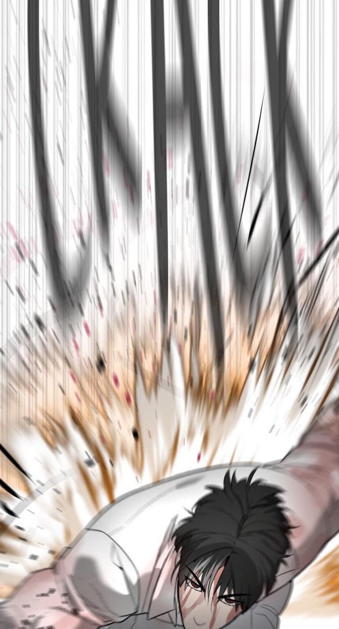 Read Killer Peter (en) Manga Online