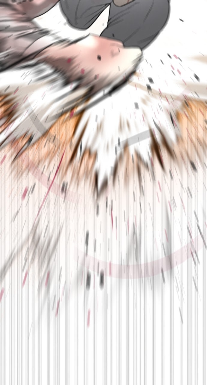 Read Killer Peter (en) Manga Online