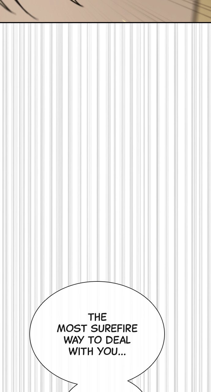 Read Killer Peter (en) Manga Online