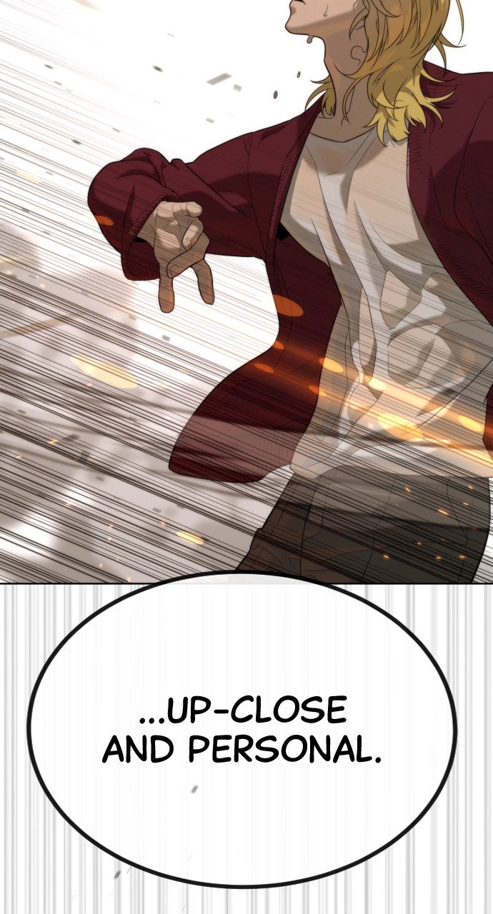 Read Killer Peter (en) Manga Online