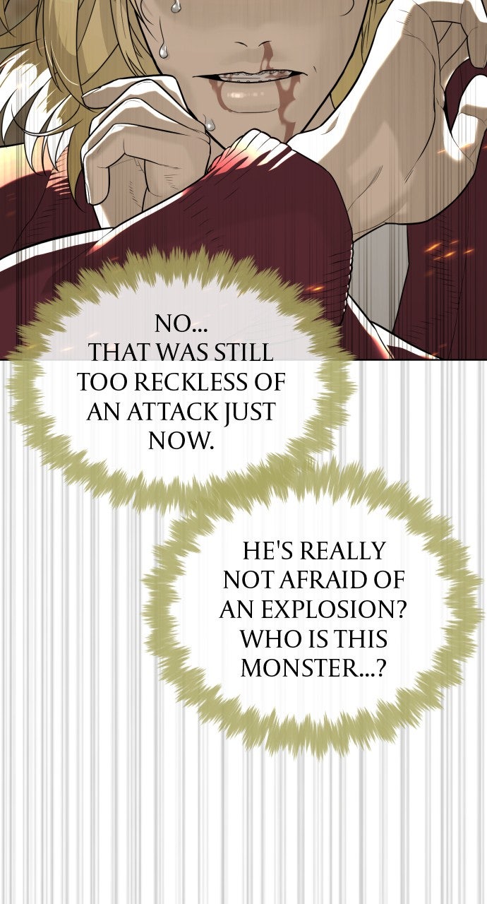 Read Killer Peter (en) Manga Online