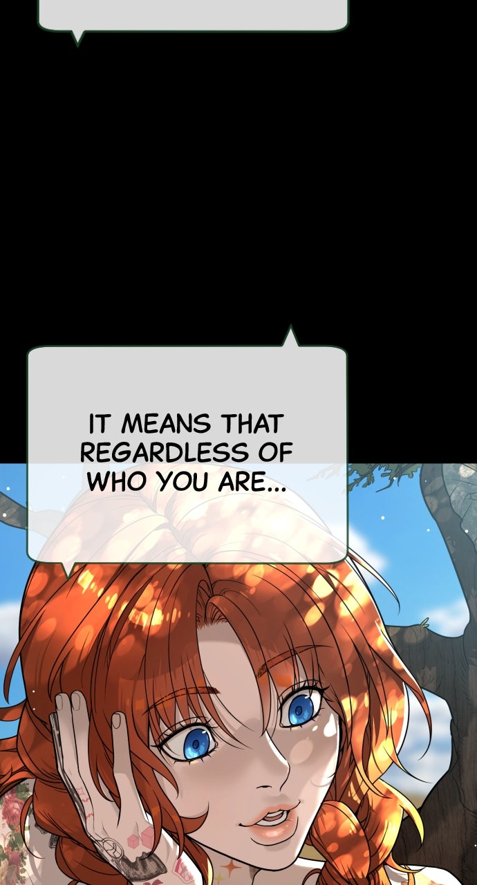 Read Killer Peter (en) Manga Online