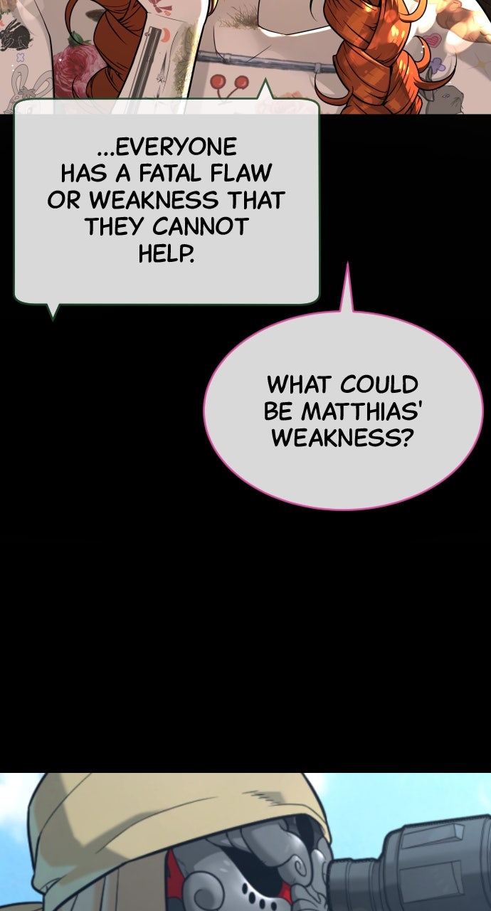 Read Killer Peter (en) Manga Online